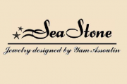 Sea Stone